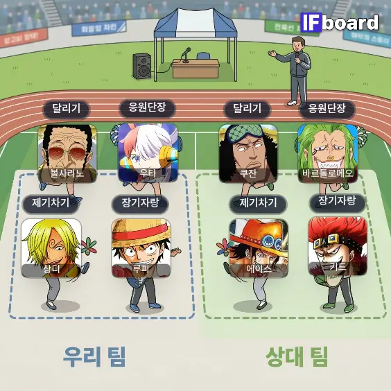 791316 댓글 이미지