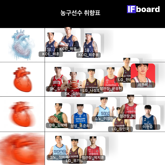 784217 댓글 이미지