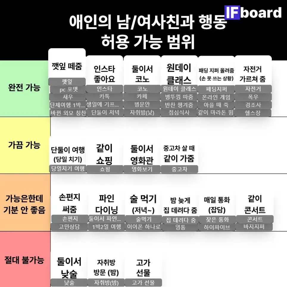 787184 댓글 이미지