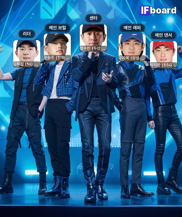 86254 댓글 이미지