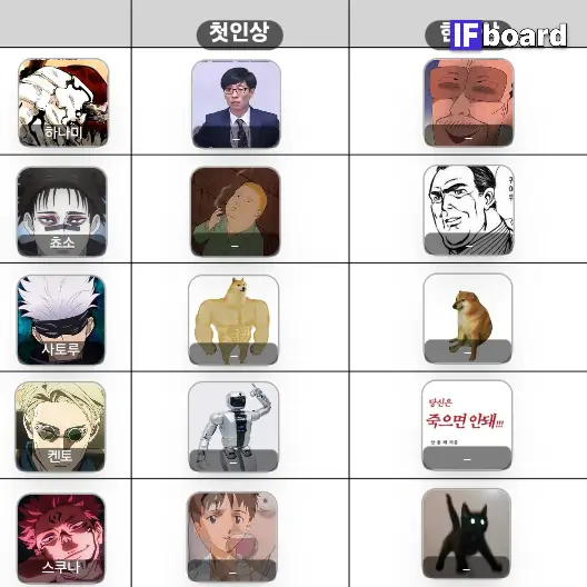 785844 댓글 이미지