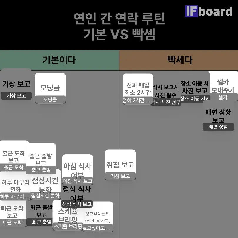 5702 댓글 이미지