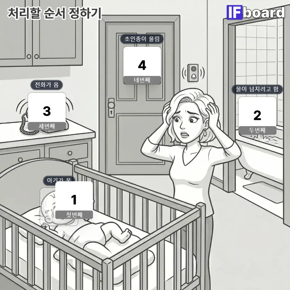 83875 댓글 이미지