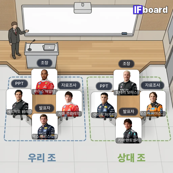 785895 댓글 이미지