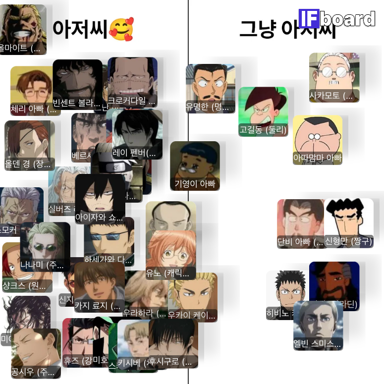 786230 댓글 이미지