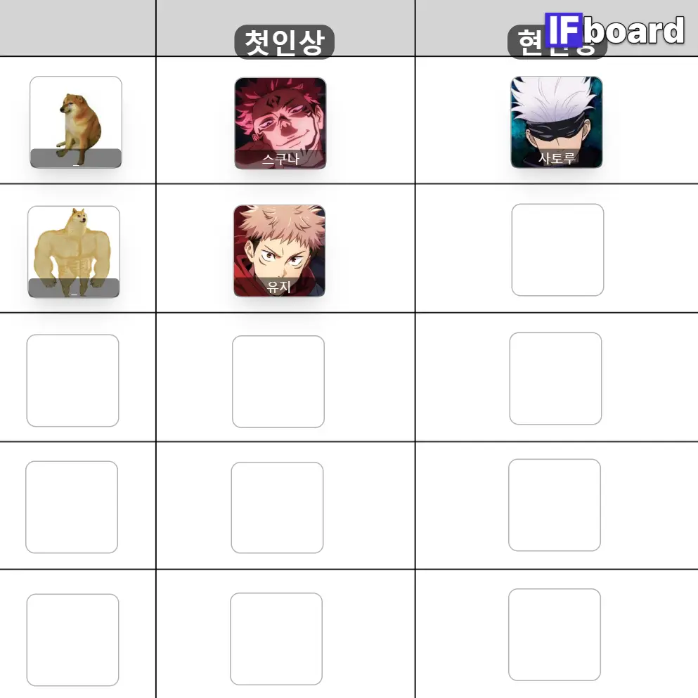 5320 댓글 이미지