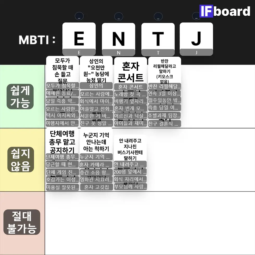 5594 댓글 이미지