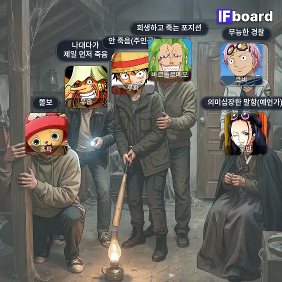 791321 댓글 이미지