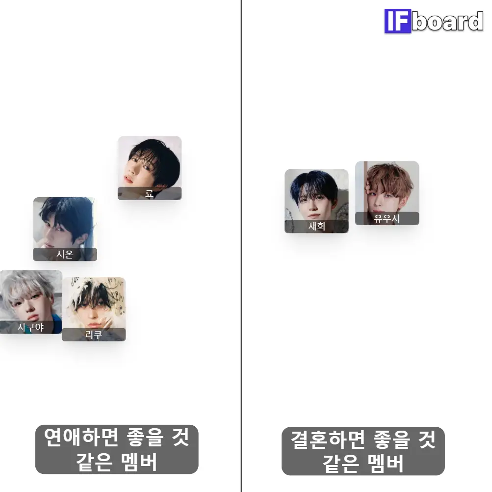 789405 댓글 이미지