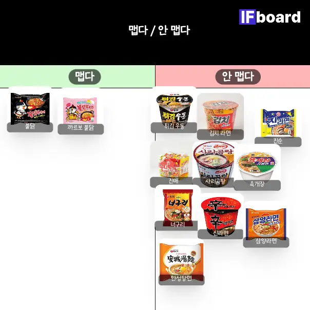 786016 댓글 이미지
