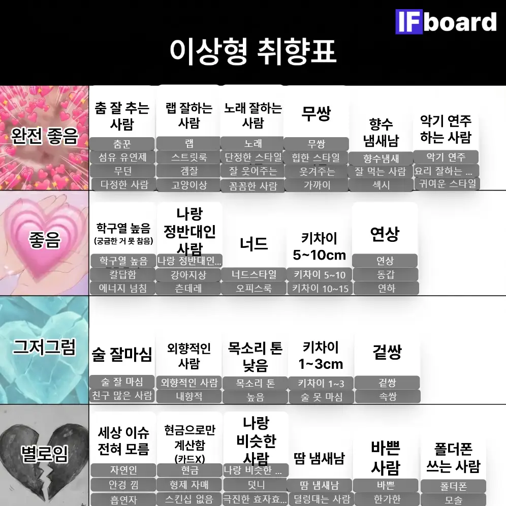 5523 댓글 이미지