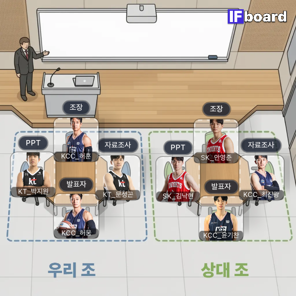 785534 댓글 이미지