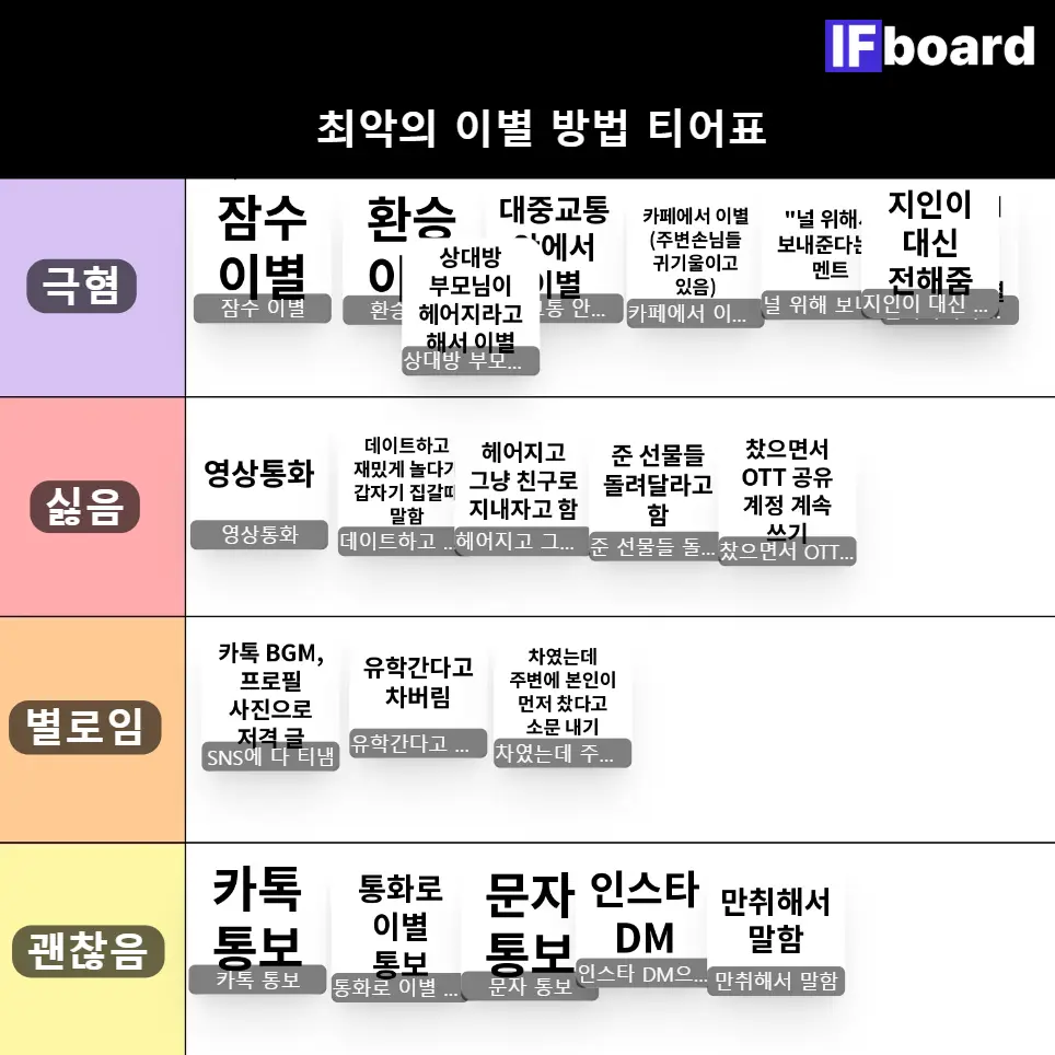 785911 댓글 이미지