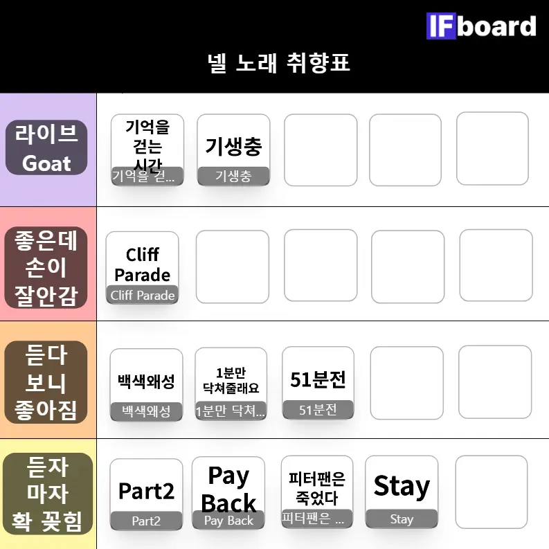 791696 댓글 이미지