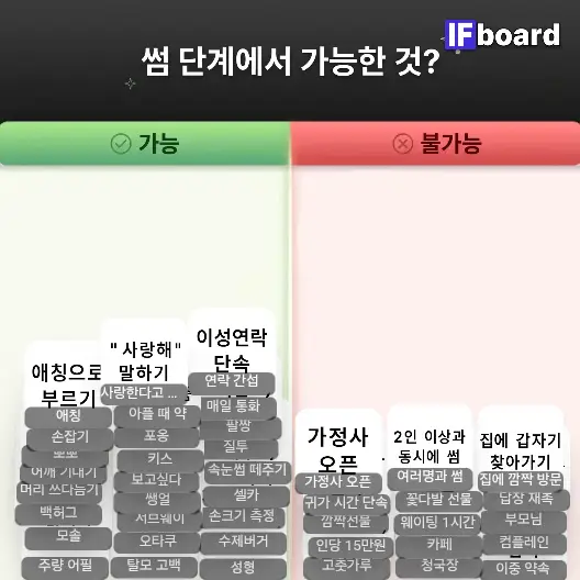 5886 댓글 이미지