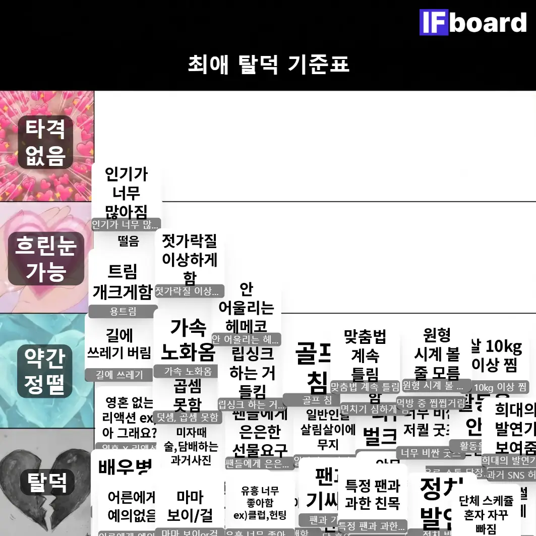 5653 댓글 이미지