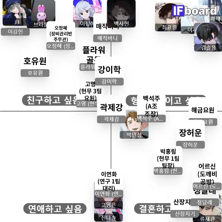 789714 댓글 이미지