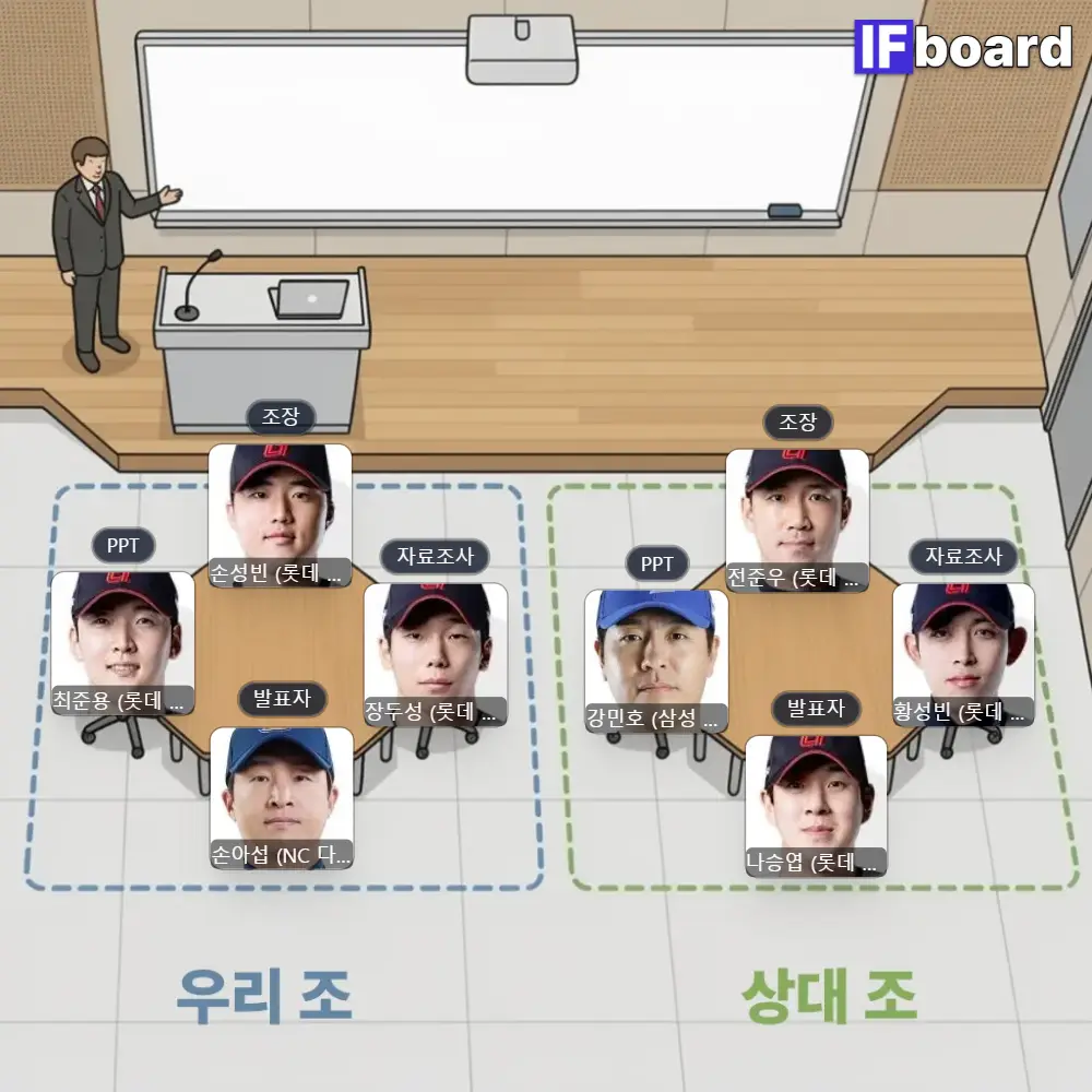 780443 댓글 이미지