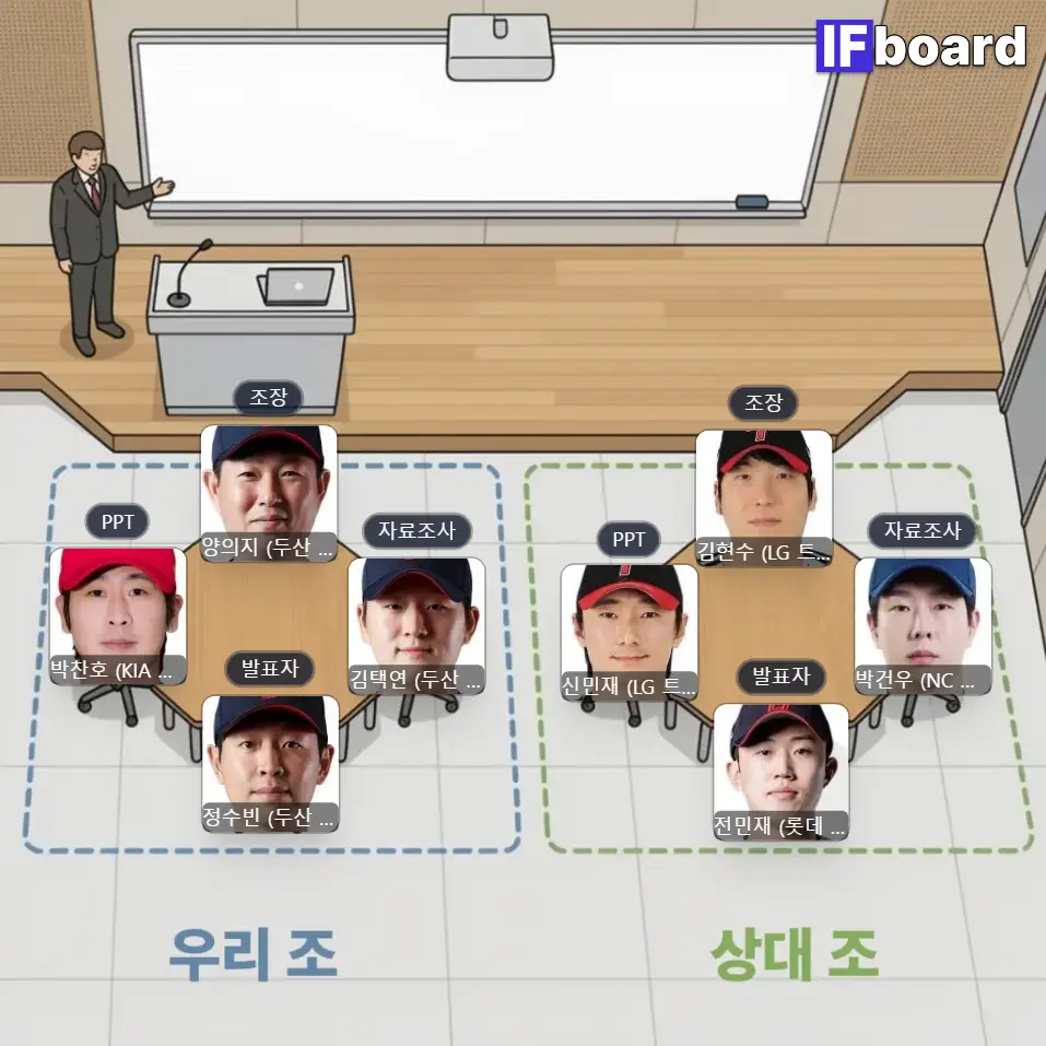 84042 댓글 이미지