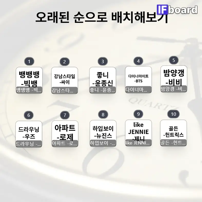 5642 댓글 이미지