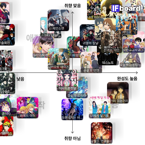 787592 댓글 이미지