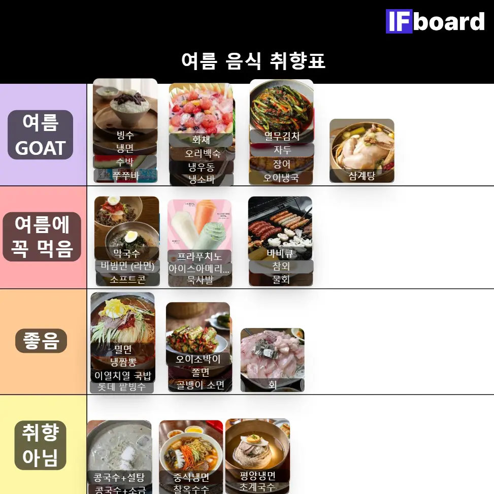 786396 댓글 이미지
