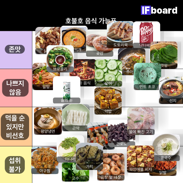 789993 댓글 이미지