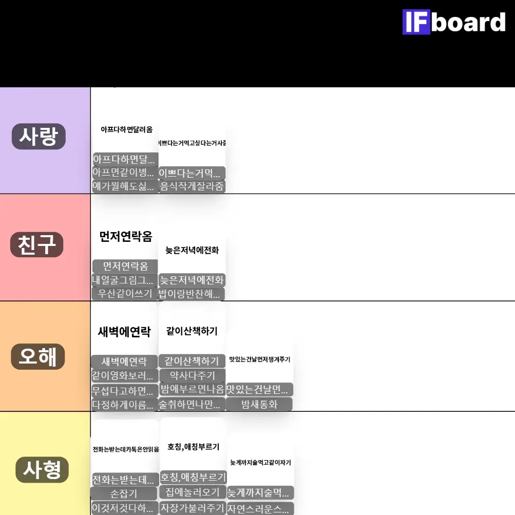 5292 댓글 이미지