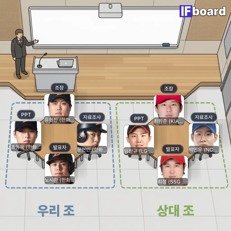 84834 댓글 이미지
