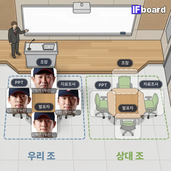84034 댓글 이미지