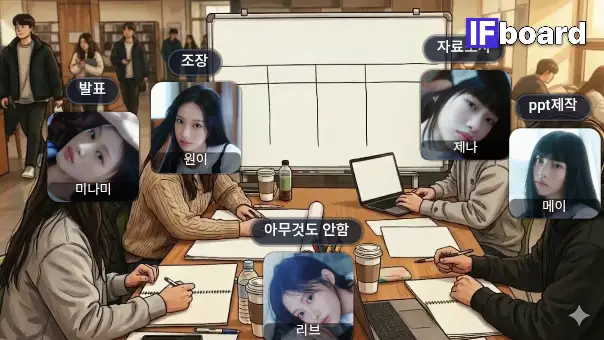 783827 댓글 이미지
