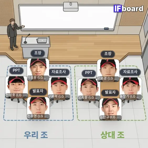 84396 댓글 이미지