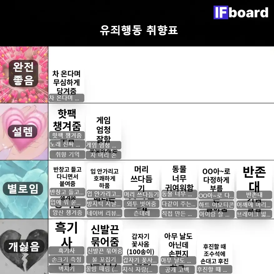 5756 댓글 이미지