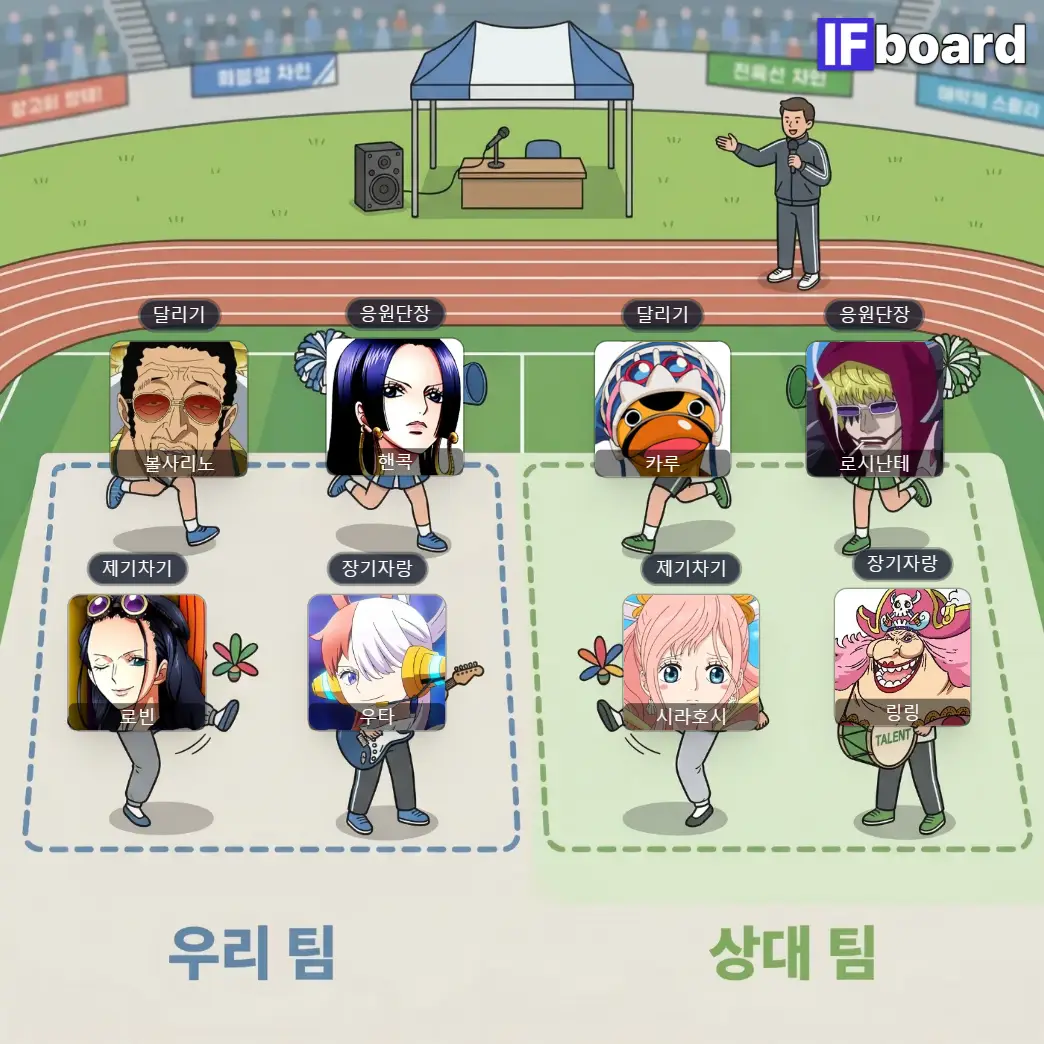790604 댓글 이미지