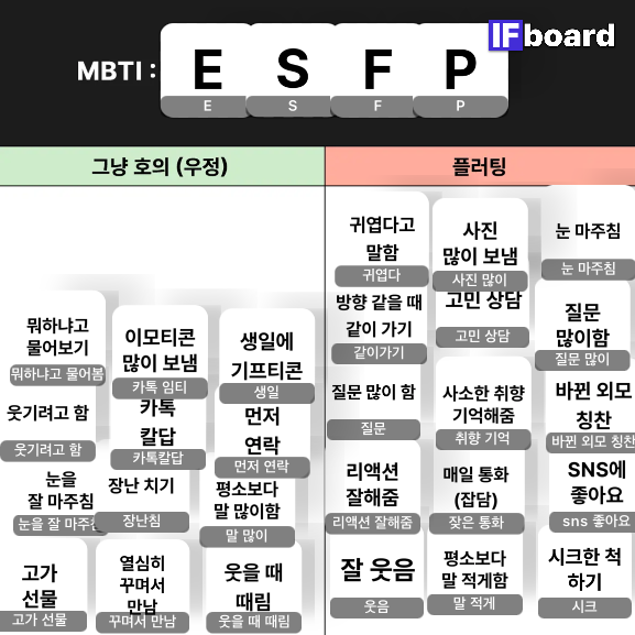 5397 댓글 이미지