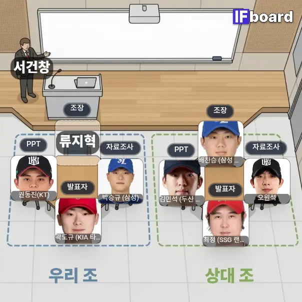 782645 댓글 이미지