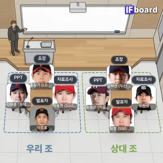 84875 댓글 이미지