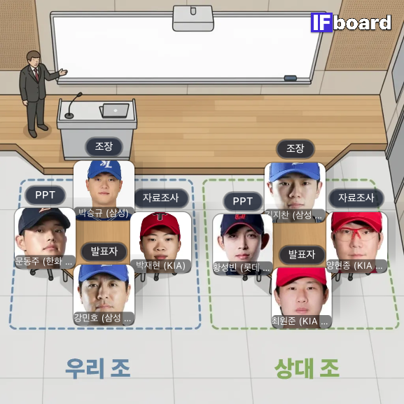 84572 댓글 이미지