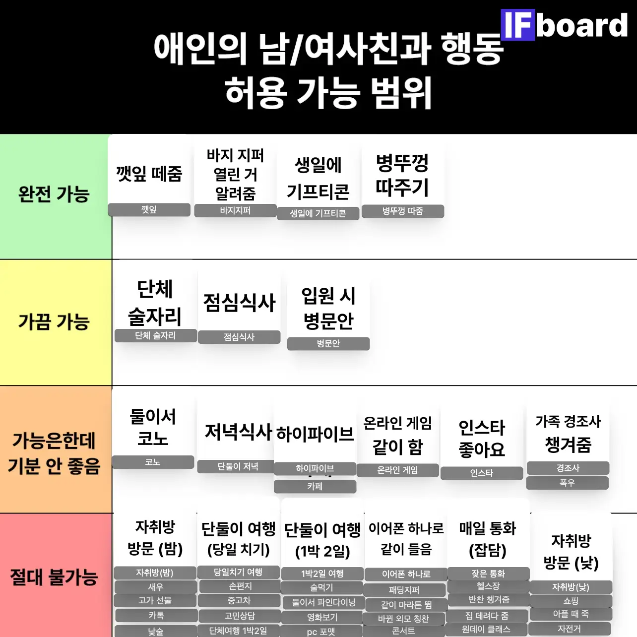 83953 댓글 이미지