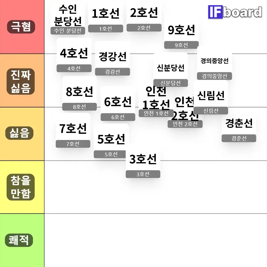 783486 댓글 이미지