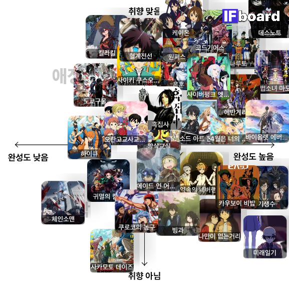 786688 댓글 이미지
