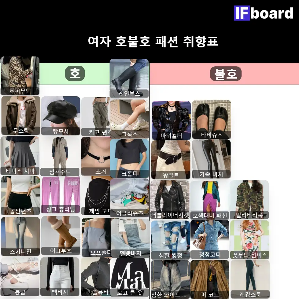 5593 댓글 이미지