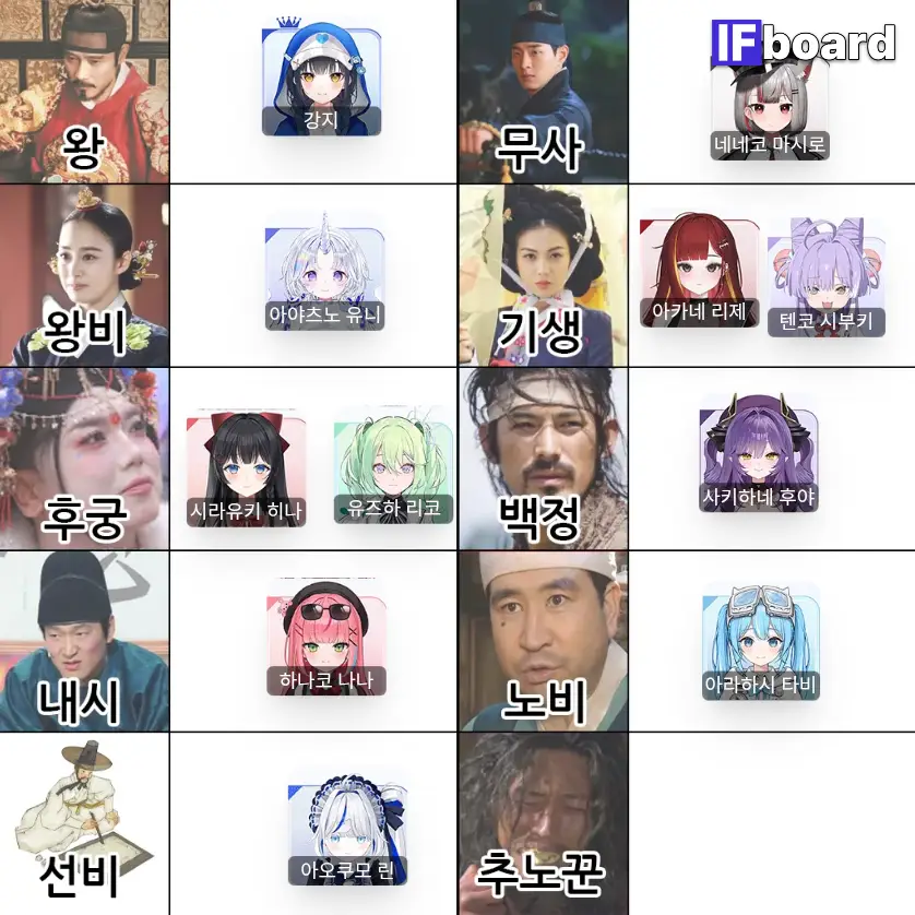 5772 댓글 이미지