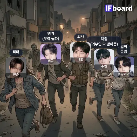 786112 댓글 이미지