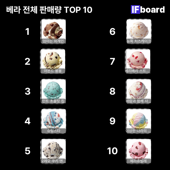 785261 댓글 이미지