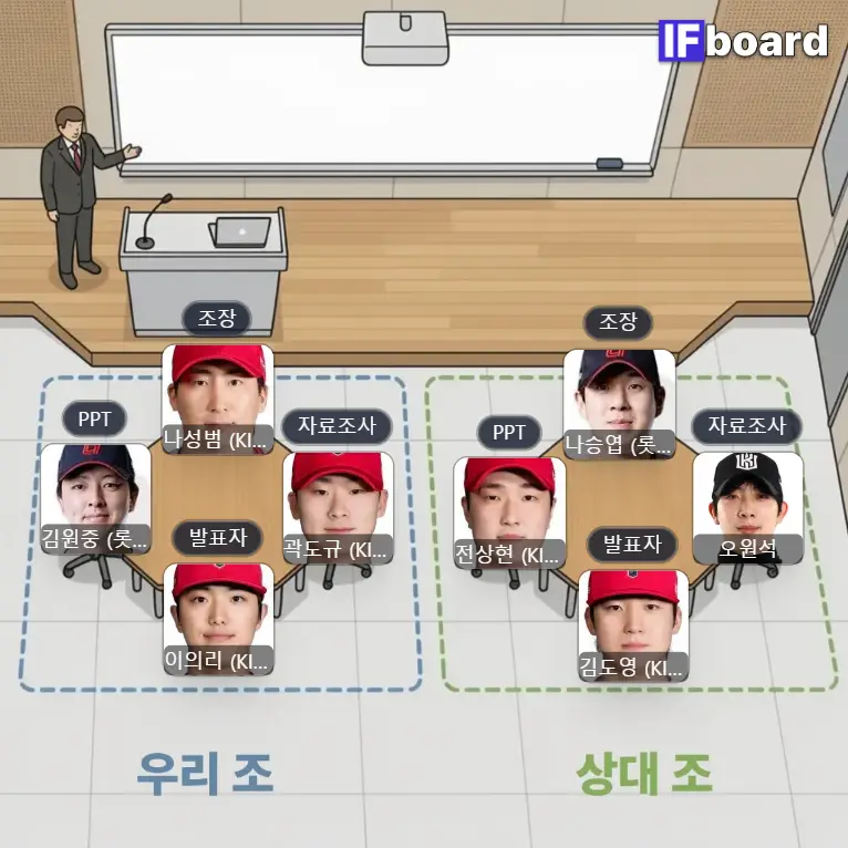 84350 댓글 이미지