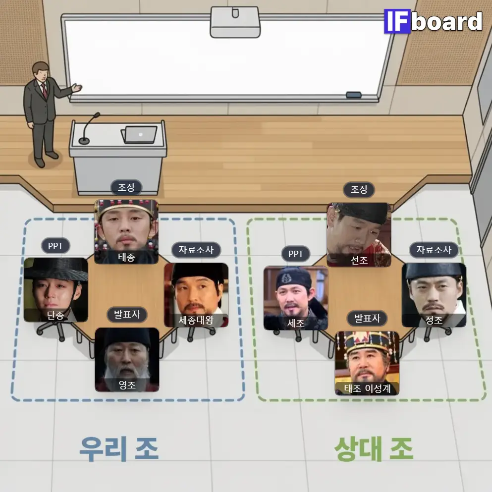 84026 댓글 이미지
