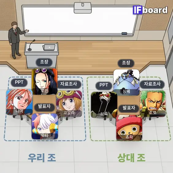 791309 댓글 이미지