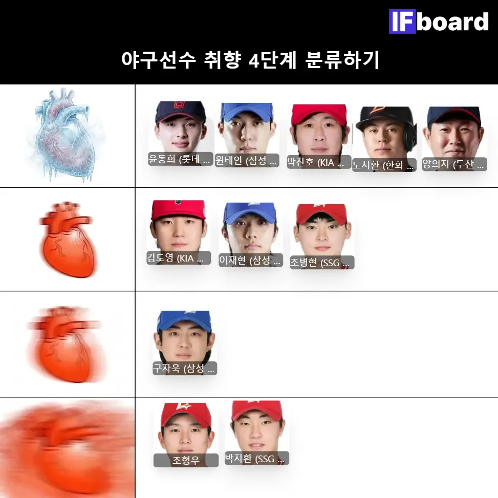 85952 댓글 이미지