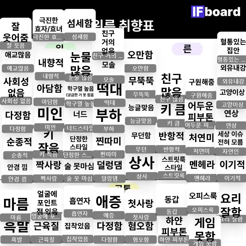 791586 댓글 이미지